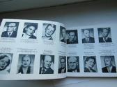 Ltsr Valstybinis Akademinis Dramos Teatras - nuotraukos Nr. 8