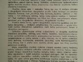 Muzikos mokymo metodika,natos - nuotraukos Nr. 3