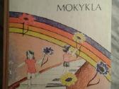 Muzikos mokymo metodika,natos - nuotraukos Nr. 6