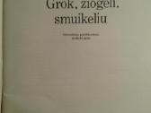 Muzikos mokymo metodika,natos - nuotraukos Nr. 17