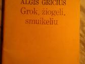 Muzikos mokymo metodika,natos - nuotraukos Nr. 18
