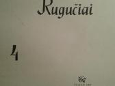 Muzikos mokymo metodika,natos - nuotraukos Nr. 20