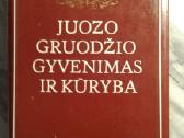 Muzikos klasikai,artistai,kūryba- knygos