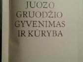 Muzikos klasikai,artistai,kūryba- knygos - nuotraukos Nr. 3