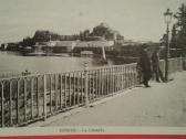 Senoji Graikija, Atėnai -orginalai - nuotraukos Nr. 6