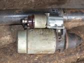 Kultuvatorius. Gaz66 dalys.tekinimo stakles - nuotraukos Nr. 5