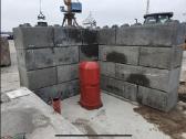 Betono blokai Masterbloc - nuotraukos Nr. 12