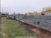 Betono blokai Masterbloc - nuotraukos Nr. 14