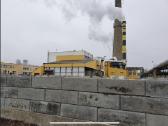 Betono blokai Masterbloc - nuotraukos Nr. 15