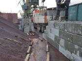 Betono blokai Masterbloc - nuotraukos Nr. 17