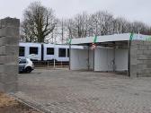 Betono blokai Masterbloc - nuotraukos Nr. 20