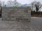 Betono blokai Masterbloc - nuotraukos Nr. 21