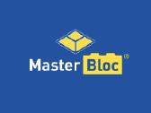 Betono blokai Masterbloc - nuotraukos Nr. 23