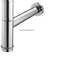 Naujas Jika Mio praustuvo sifonas, 5/4" - 32 mm - nuotraukos Nr. 3