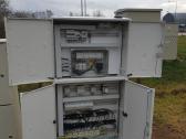 Elektros darbai. Varžų matavimai. Rangovo aktas. - nuotraukos Nr. 17