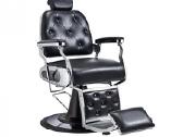 Barber kėdės - nuotraukos Nr. 13