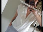 Mango bodysuit / kombinezonas, kostiumėlis - nuotraukos Nr. 2