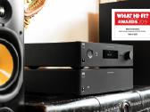 NAD-C658_What-HiFi-Award-Lifestyle - nuotraukos Nr. 11