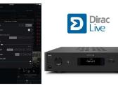nad_c658_dirac_live - nuotraukos Nr. 13