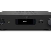 NAD C 658 streamer front - nuotraukos Nr. 14