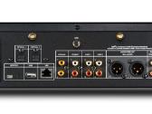 NAD C 658 streamer back - nuotraukos Nr. 15