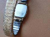Seiko laikrodis - nuotraukos Nr. 2