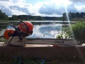 Arboristų paslaugos, medžių pjovimas, genėjimas - nuotraukos Nr. 20