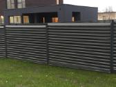 Skardininkai, stogdengiai, vent fasadai - nuotraukos Nr. 7