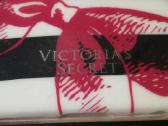 Victorias Secret dėkliukas iPhone 6/6s - nuotraukos Nr. 2