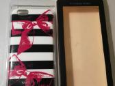 Victorias Secret dėkliukas iPhone 6/6s - nuotraukos Nr. 3