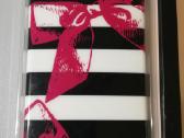 Victorias Secret dėkliukas iPhone 6/6s - nuotraukos Nr. 4