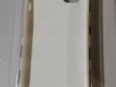 Victorias Secret dėkliukas iPhone 6/6s - nuotraukos Nr. 5