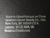 Victorias Secret dėkliukas iPhone 6/6s - nuotraukos Nr. 6