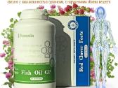 Santegra papildai / mob: +370 612 17997 - nuotraukos Nr. 3