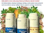 Santegra papildai / mob: +370 612 17997 - nuotraukos Nr. 7