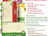 Santegra papildai / mob: +370 612 17997 - nuotraukos Nr. 8