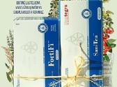 Santegra papildai / mob: +370 612 17997 - nuotraukos Nr. 9