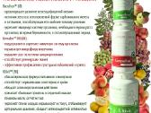Santegra papildai / mob: +370 612 17997 - nuotraukos Nr. 10