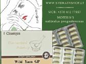 Santegra papildai / mob: +370 612 17997 - nuotraukos Nr. 12