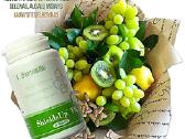 Santegra papildai / mob: +370 612 17997 - nuotraukos Nr. 13
