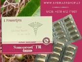 Santegra papildai / mob: +370 612 17997 - nuotraukos Nr. 14