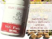Santegra papildai / mob: +370 612 17997 - nuotraukos Nr. 16
