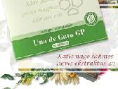 Santegra papildai / mob: +370 612 17997 - nuotraukos Nr. 17