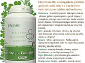 Santegra papildai / mob: +370 612 17997 - nuotraukos Nr. 18