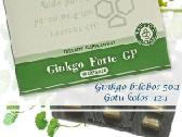 Santegra papildai / mob: +370 612 17997 - nuotraukos Nr. 19