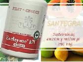 Santegra papildai / mob: +370 612 17997 - nuotraukos Nr. 20