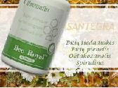 Santegra papildai / mob: +370 612 17997 - nuotraukos Nr. 21