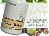 Santegra papildai / mob: +370 612 17997 - nuotraukos Nr. 22