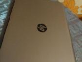 Hp Notebook 15-ac008na dalimis - nuotraukos Nr. 2