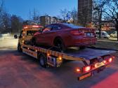 Techninė pagalba kelyje 24 /7 Tralas, Autovėžis - nuotraukos Nr. 3 | Skelbiu.lt Techninė pagalba kelyje 24 /7 Tralas, Autovėžis - nuotraukos Nr. 3